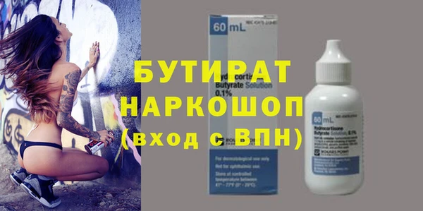 гидропоника Надым
