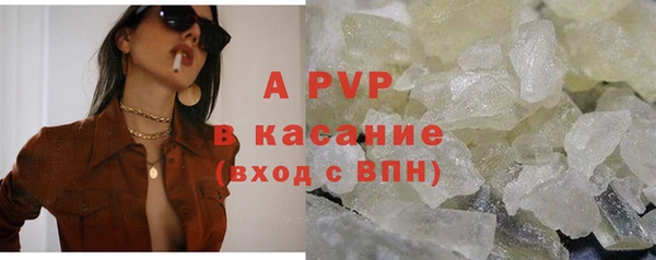 гидропоника Надым