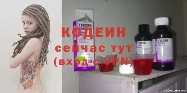 гидропоника Надым