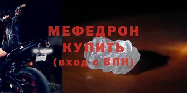 гидропоника Наволоки