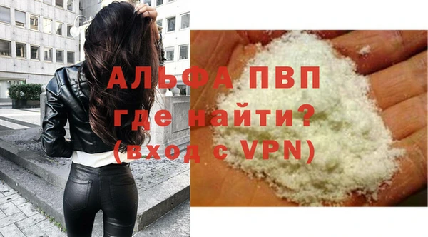 гидропоника Надым