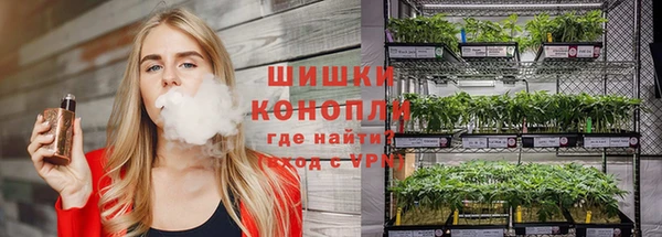 гидропоника Надым