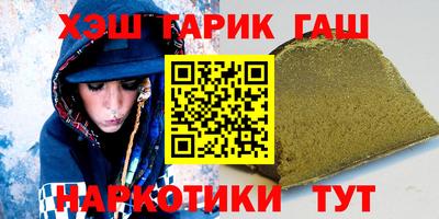 МДПВ Коммунар